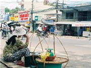Bóng đá anh, ngoại hạng anh, lịch thi đấu euro 2012, Lạ. Mà buồn